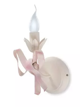 Бра в детскую Vitaluce 1260 V1260/1A