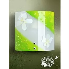 Бра в детскую Vitaluce 6639 V6639/1A