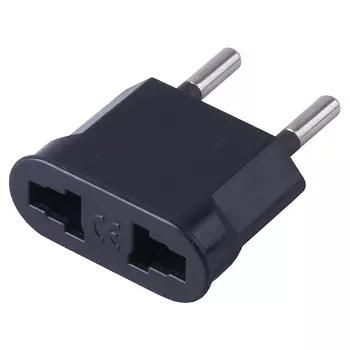 Cетевой переходник Stekker 32858