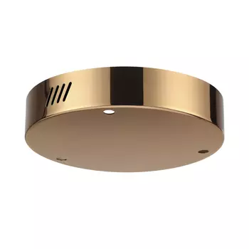 Чаша на 3 светильника Odeon Light Brizzi 3885/3LA