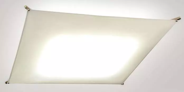 Citilux CL701410A