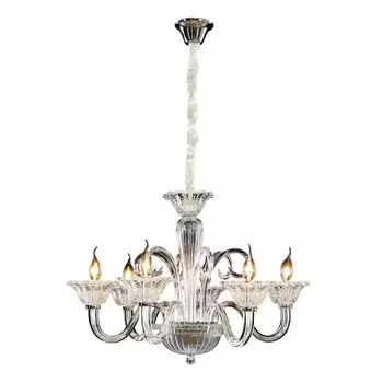Citilux Фрейя CL435161