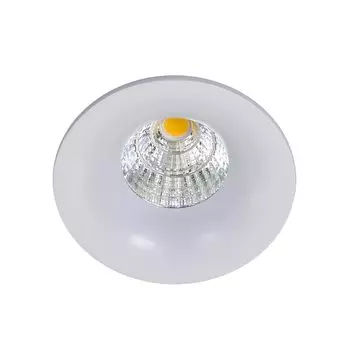 Citilux Гамма CLD004W0