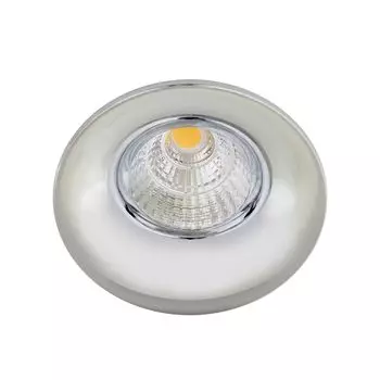 Citilux Гамма CLD004W1