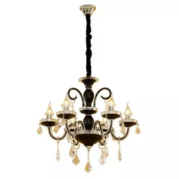 Citilux Марена CL352161