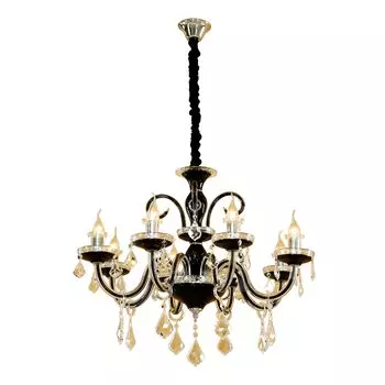 Citilux Марена CL352181