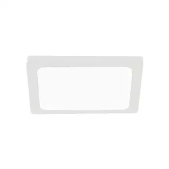 Citilux Омега CLD50K080