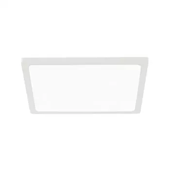 Citilux Омега CLD50K150