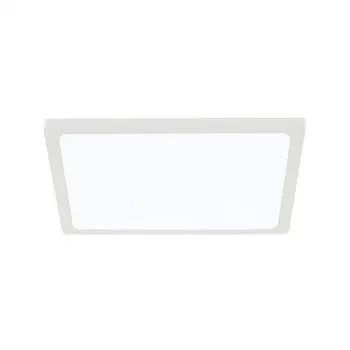 Citilux Омега CLD50K150N