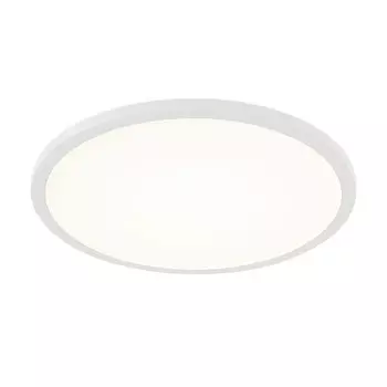 Citilux Омега CLD50R150