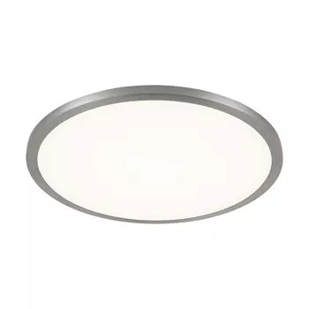 Citilux Омега CLD50R151