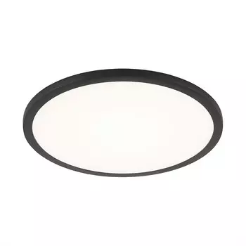 Citilux Омега CLD50R152