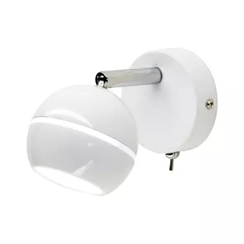 Citilux Раймонд CL555510
