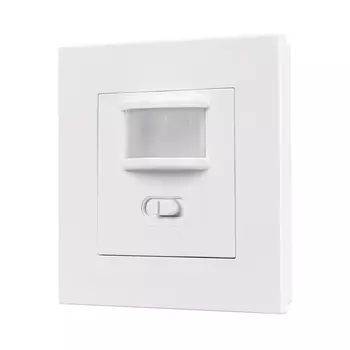 Датчик движения Arlight PRIME 031847