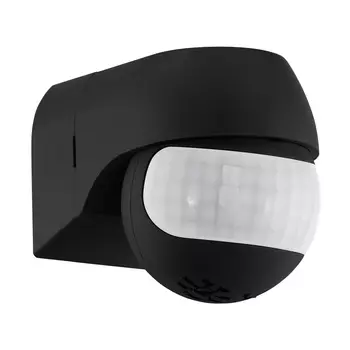 Датчик движения Eglo Detect Me 1 96454