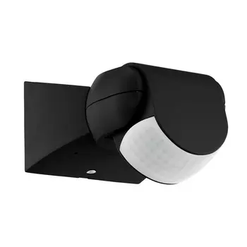 Датчик движения Eglo Detect Me 2 96456
