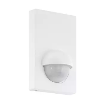 Датчик движения Eglo Detect Me 3 96457