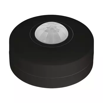 Датчик движения Eglo Detect Me 6 97422