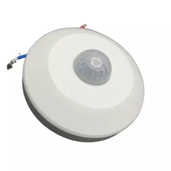 Датчик движения Elvan DD-001