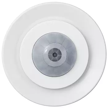 Датчик движения Feron 22073