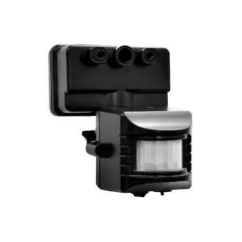 Датчик движения и освещенности Feron SEN15 51517