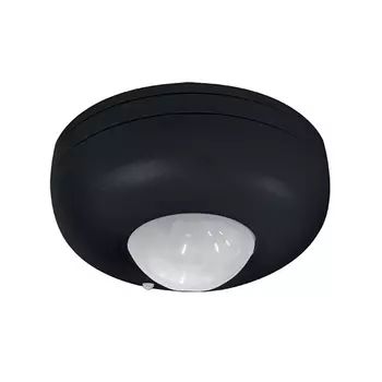 Датчик движения и освещенности Feron SEN5 51516