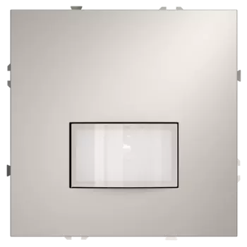 Датчик движения Voltum S70 VLS070503