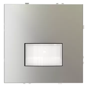 Датчик движения Voltum S70 VLS070504