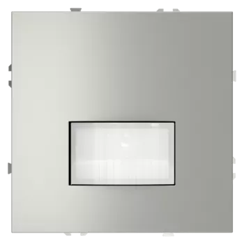 Датчик движения Voltum S70 VLS070505