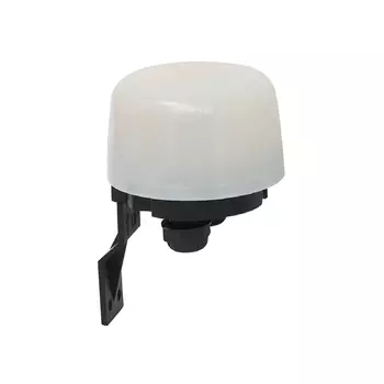 Датчик освещенности Feron SEN29 48963