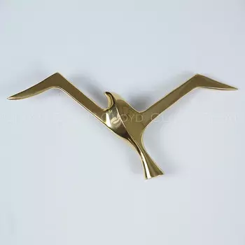 Декор настенный Cloyd Decor-1634 50156