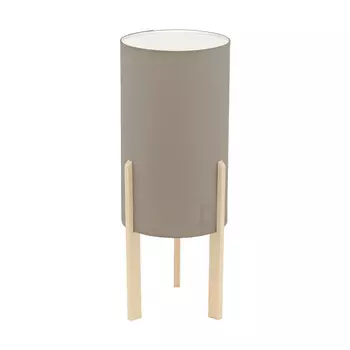 Декоративная лампа Eglo Campodino 97893