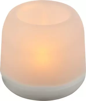 Декоративная лампа Globo Abai 28033-12