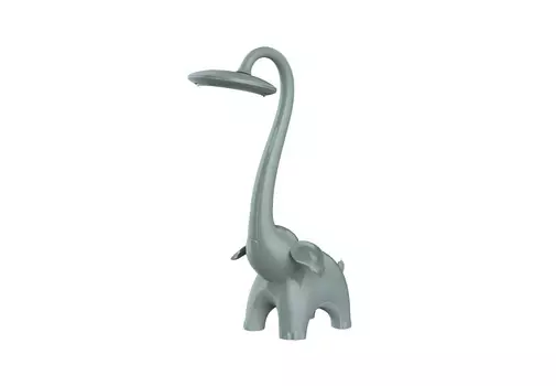Декоративная лампа Globo Animal I 21210