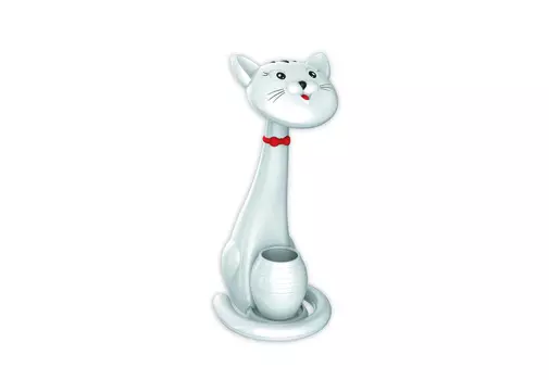 Декоративная лампа Globo Animal I 21213