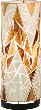 Декоративная лампа Globo Bali 25829T