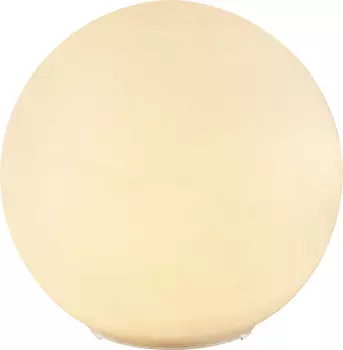 Декоративная лампа Globo Balla 2280RGB