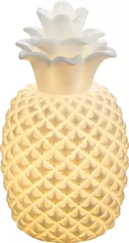 Детский ночник Globo Chaita 22809