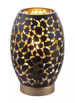 Декоративная лампа Globo Hanny 24003S