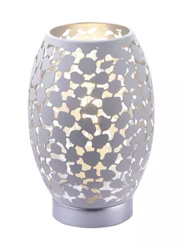 Декоративная лампа Globo Hanny 24003W