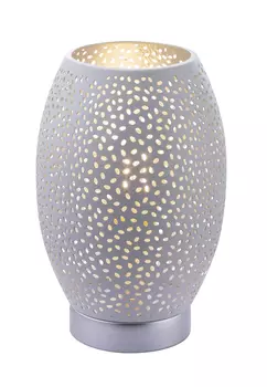 Декоративная лампа Globo Narri 24002W