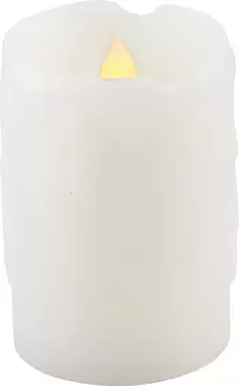 Декоративная лампа Globo Ronan 28006-12