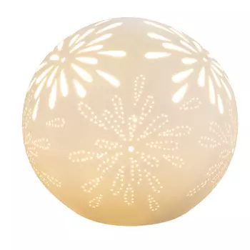 Декоративная лампа Globo Subara 22803T2