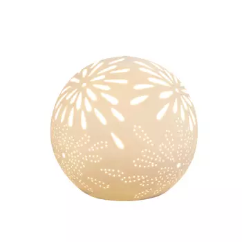 Декоративная лампа Globo Subara 22803T