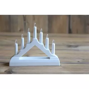 Световая фигура Globo X-MAS 29915-18