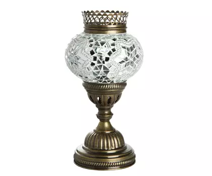 Декоративная лампа KINK Light Марокко 0912A,01