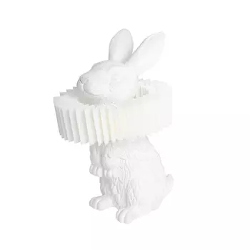 Декоративная лампа Loft It Bunny 10117/A