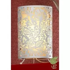 Декоративная лампа Lussole GRLSF-2304-01