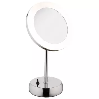 Декоративная лампа Nowodvorski Makeup Led 9504