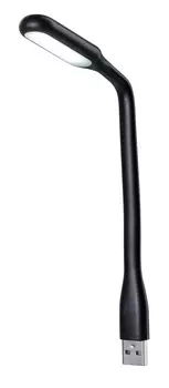 Декоративная лампа Paulmann 70886